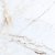 Керамогранит Primavera Namibian Marble Polished PR116 60x60 см Керамогранит Primavera Namibian Marble Polished PR116 60x60 см