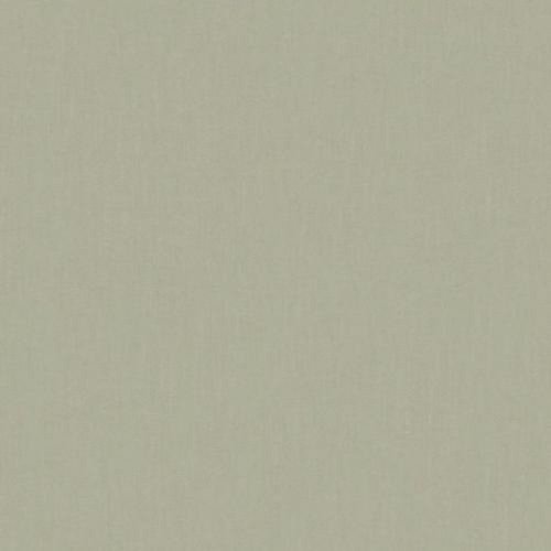 Виниловые обои Marburg Project 31718