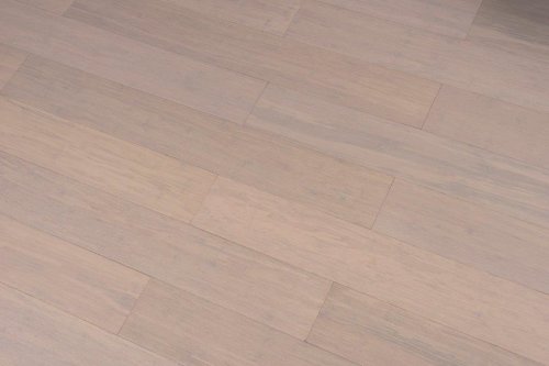 Массивная доска Jackson Flooring Жирона JF 10-005