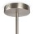 Подвесной светильник Freya Branches  FR5253PL-06N 40W никель