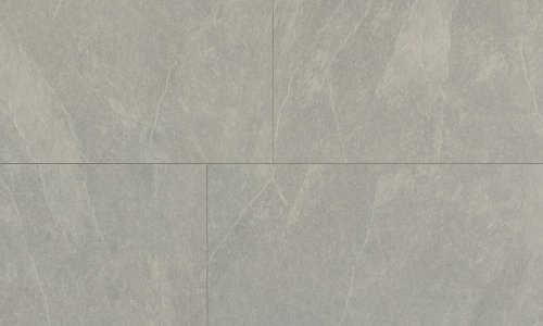 Ламинат Alloc Grand Avenue Stone Скайлайн Драйв 1470