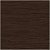Керамогранит Grasaro Bamboo Коричневый G-156/M/40x40