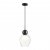 Подвесной светильник Odeon Light Blacky 5023/1 G9 LED 5W