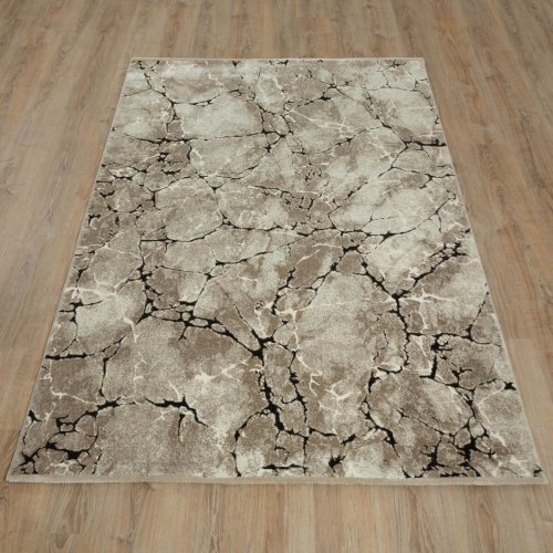 Ковер Tarkett DOO Riches 60EME 1,7x1,2 м прямоугольный