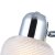 Спот Freya Debora FR5344-WL-01-CH Спот Freya Debora FR5344-WL-01-CH