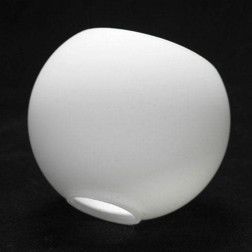 Люстра Lussole Pinal LSP-8124
