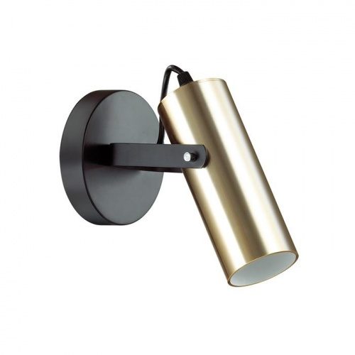 Бра Lumion Claire 3714/1W GU10  Вт