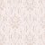 Виниловые обои Marburg Home Classics Belvedere 30727