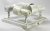 Спот Lussole Miami LSP-8056 Спот Lussole Miami LSP-8056