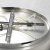 Светильник подвесной Lussole Lowndes LSP-8496 Светильник подвесной Lussole Lowndes LSP-8496