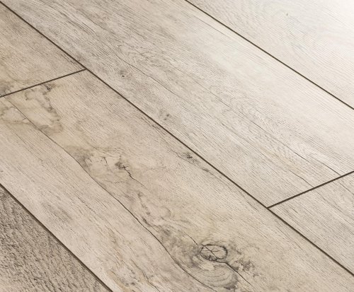 Ламинат Kastamonu Floorpan Blue FP724 Дуб Ален