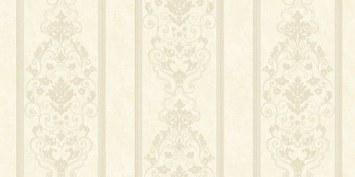 Флизелиновые обои Bernardo Bartalucci Beatrice 5017-3