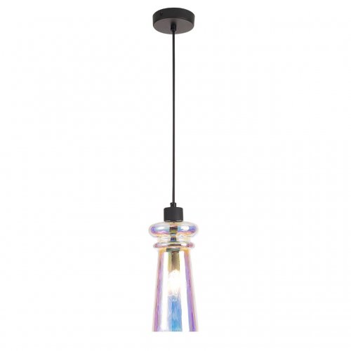 Подвесной светильник Odeon Light Pasti 4967/1A E14 40W