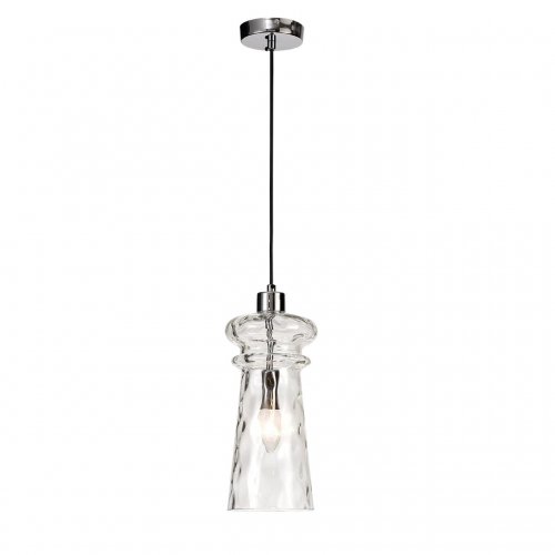 Подвесной светильник Odeon Light Pasti 4968/1 E14 40W