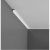 Карниз потолочный Orac decor CX133 Карниз потолочный Orac decor CX133