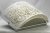 Бра Lussole Vetere LSF-2301-01 Бра Lussole Vetere LSF-2301-01