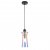 Подвесной светильник Odeon Light Pasti 4967/1A E14 40W Подвесной светильник Odeon Light Pasti 4967/1A E14 40W