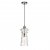 Подвесной светильник Odeon Light Pasti 4968/1 E14 40W