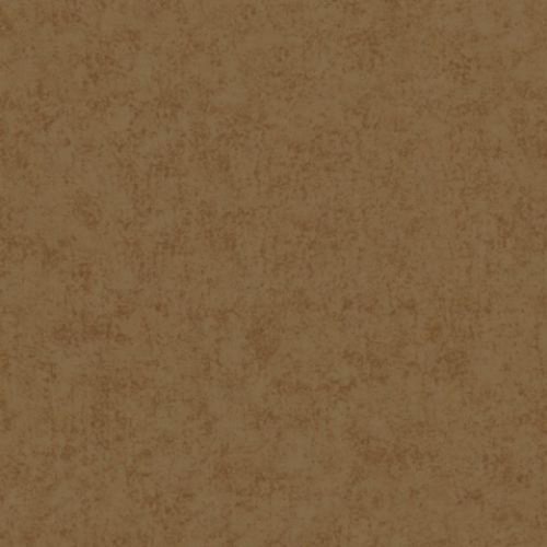 Виниловые обои Marburg Project 31757