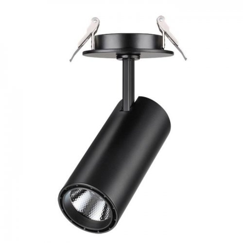 Встраиваемый светильник Novotech Selene 357551 LED 15 Вт