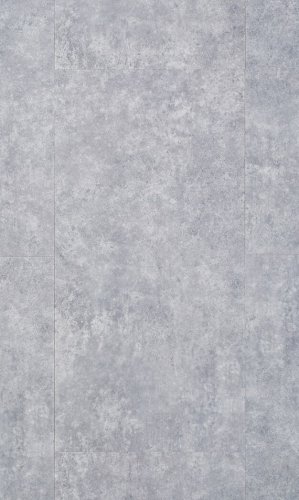 Виниловый ламинат SPC Stepton Urban Silicate