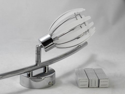 Спот Lussole Nelson GRLSP-0100