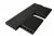 Террасная доска T-DECKS Premium 3D Optima Classic+Solo, без обработки, 4000х150х25мм, цвет графит Террасная доска T-DECKS Premium 3D Optima Classic+Solo, без обработки, 4000х150х25мм, цвет графит