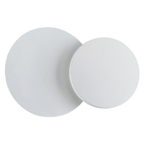 Накладной светодиодный светильник Novotech Smena 357857 LED 11 Вт