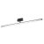 Трековый светильник Technical Larc TR026-2-14B3K 14W черный Трековый светильник Technical Larc TR026-2-14B3K 14W черный