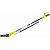 Штанговый сучкорез Ryobi RPP750S 5133002228