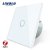 WiFi Сенсорный однолинейный выключатель Livolo ZigBee (белый) VL-C701Z-11
