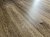 Виниловая плитка Lamiwood SPC Quartzwood Q-17 Дуб Кросби