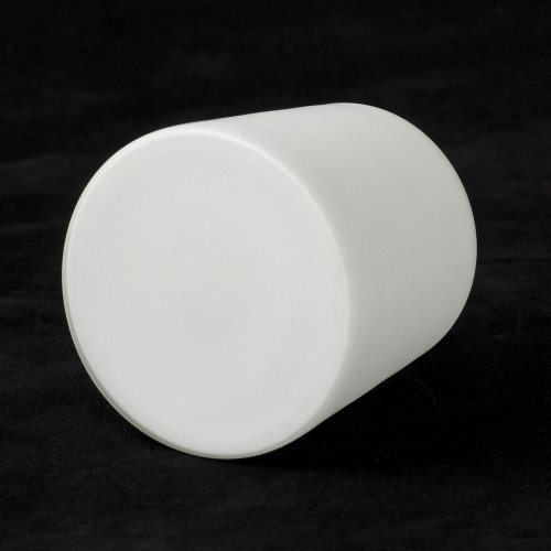 Люстра потолочная Lussole Aqua LSP-8861 25W хром