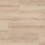 Ламинат Kaindl Aqua pro Select Natural Touch 12-33 Standart Plank K4425 Oak Sandolo
