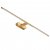 Картинная подсветка Odeon Light Aledo 6635/9WL LED 8W Картинная подсветка Odeon Light Aledo 6635/9WL LED 8W