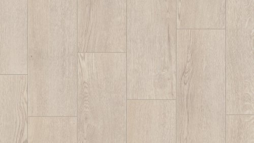 Виниловая плитка SPC Tarkett Bass House Valentino 195*1220