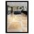 Кварцвиниловая плитка SPC ПВХ Art Vinyl Tarkett New Age Gravity