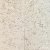 Пробковое настенное покрытие EasyCork 600х300 мм/1,98 м2 Авила Бланко Пробковое настенное покрытие EasyCork 600х300 мм/1,98 м2 Авила Бланко