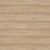 Ламинат Kronospan (Krono Original) Castello Classic 8279 Дуб пастельный