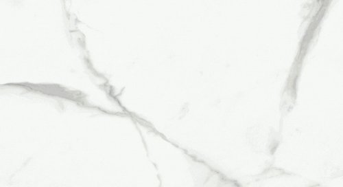 Керамогранит Primavera Dalim white 30x60 см NR004