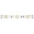 Светодиодная лента 12В Led Strip 10127 Светодиодная лента 12В Led Strip 10127