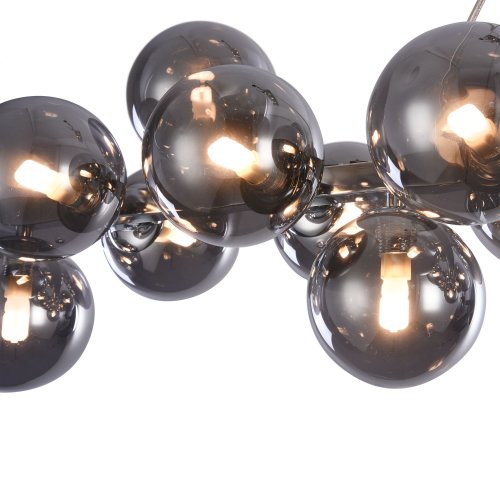 Люстра Maytoni Dallas MOD547PL-25CH