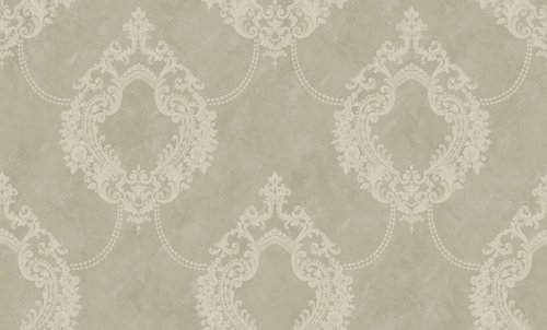 Флизелиновые обои Bernardo Bartalucci Beatrice 5021-5