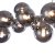 Люстра Maytoni Dallas MOD547PL-25CH Люстра Maytoni Dallas MOD547PL-25CH