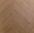 Ламинат Alsafloor Herringbone 8 мм Oak Kraft (Дуб Крафт) 511 Ламинат Alsafloor Herringbone 8 мм Oak Kraft (Дуб Крафт) 511