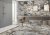 Керамогранит Primavera Honey Onyx Sky Polished PR119 60x60 см Керамогранит Primavera Honey Onyx Sky Polished PR119 60x60 см