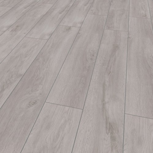 Ламинат Kronotex Robusto D 4956 Дуб серый премиум