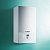 Котёл газовый Vaillant VUW INT 240/5-3 H atmoTEC PRO