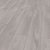 Ламинат Kronotex Robusto D 4956 Дуб серый премиум
