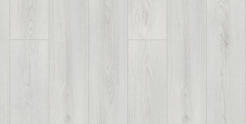 Ламинат Tarkett Trophy 33 класс 8 мм Мюнхен